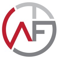 Arisa Farin Teb Co logo - Similar company to Karnic Darou