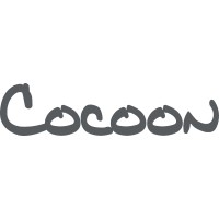 Cocoon Furnishings logo - Similar company to Josh Mciver Creative