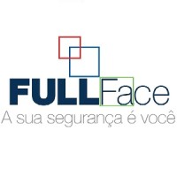 Fullface Biometric Solutions logo - Similar company to Apoia.Org