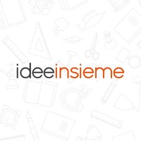 Idee Insieme - Ente di Formazione logo - Similar company to Max Formisano Training