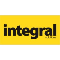 E-Integral Solutions Ltd