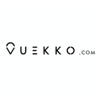 Uekko logo - Similar company to Grupo Oro