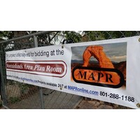 Mountainlands Area Plan Room