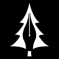 A Word in the Woods - Leather Goods & Accessories