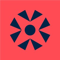 SSM Group logo - Similar company to Bold House