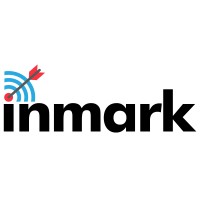 Inmark Impex logo - Similar company to Ayo Softech