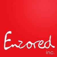 Enzored Inc. logo - Similar company to 5 Miles Lab Philippines