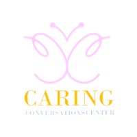 Caring Conversations Center, Llc