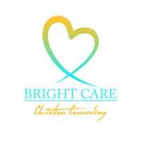 Bright Care Christian Counseling