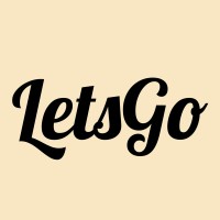 LetsGoRaleigh logo - Similar company to Conversion Conference