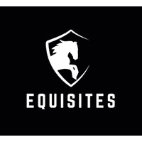 EquiSites logo - Similar company to Karmadrip
