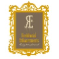 Residential Enhancements Ga
