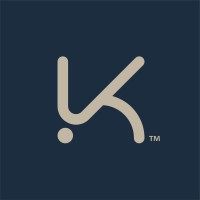 Kitanara Group logo - Similar company to Minette Creativelab