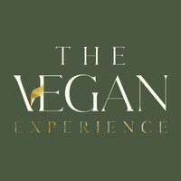 The Vegan Experience UK logo - Similar company to Language Success