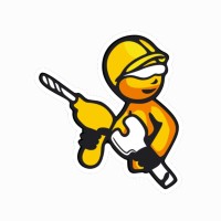 Ferramentas PT - Ferramentas.pt logo - Similar company to Construções E Imobiliária Navio, Lda