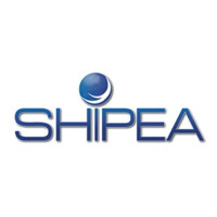 SHIPEA logo - Similar company to Az Reception
