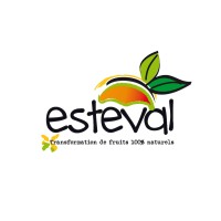 Esteval Agro Alimentaire logo - Similar company to Seneafood