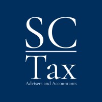 SC Tax logo - Similar company to Liburd Gallagher Accountancy Ltd