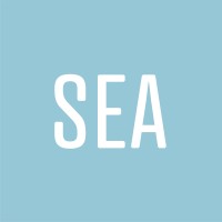 CreativeMornings/Seattle logo - Similar company to Noomalooma