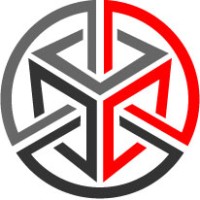 GLOBAL INTERNET SOLUTIONS logo - Similar company to Internet Commerce Systems