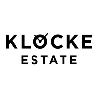 Klocke Estate Distillery logo - Similar company to Qls Advisors