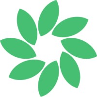 EMB Global logo - Similar company to Circlepe