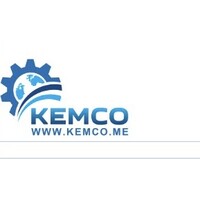 Al Kanz Engineering LLC logo - Similar company to Ferrotech Engineering Llc