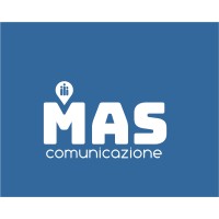 Mas Comunicazione logo - Similar company to Dem Optimizer - Closed
