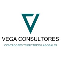 Vega Consultores logo - Similar company to Accuantia Consultoría Financiera Y Fiscal
