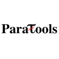 ParaTools, Ltd. logo - Similar company to Paratools, Sas