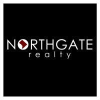 Northgate Realty logo - Similar company to Northgate Real Estate Group