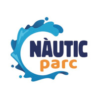NÀUTIC PARC & ESTACIÓ NÀUTICA logo - Similar company to Novatech Code