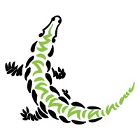 Bakwena Spa logo - Similar company to The Ba Project