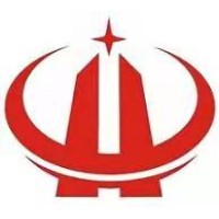 Shine Ever (Hongkong) Co.， Ltd. logo - Similar company to Ledrhythm