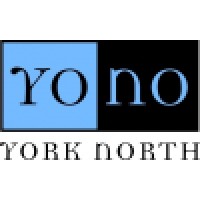 YONO Apartments