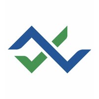Navjeevan logo - Similar company to Rmr Group