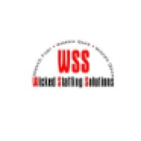 Wicked Staffing Solutions logo - Similar company to Gv Technologies
