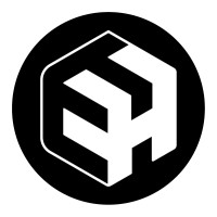CHART architecte logo - Similar company to Forty Studio