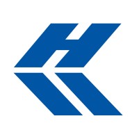 Hammond Construction, Inc. logo - Similar company to Fiorilli Construction, Inc.