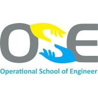 Operational School of Engineer logo - Similar company to Beehive