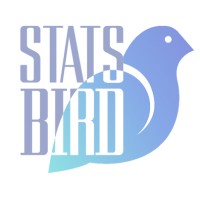 Statsbird
