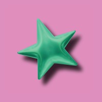 STARS logo - Similar company to Your Local
