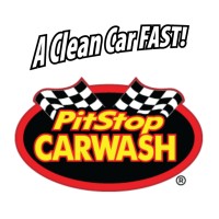 PitStop Car Wash logo - Similar company to Pitstop Car Wash