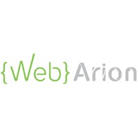 Webarion Technologies logo - Similar company to Muxemail