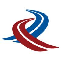 TRANSAVIS logo - Similar company to Amber Cargo Uab