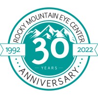 Rocky Mountain Eye Center, Inc.