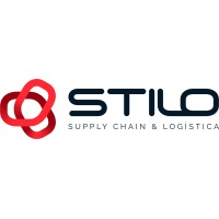 STILO logo - Similar company to Opção Brasil