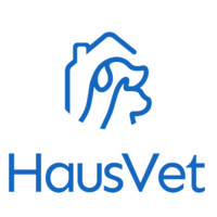 HausVet, Dr. med. vet. B. Nowicki logo - Similar company to Schweizer Röntgen