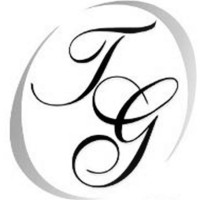 Thomas Grobler Attorneys logo - Similar company to Clarrence Mangena Incorporated