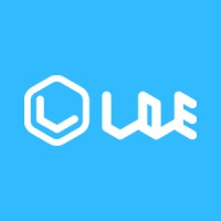 LOE logo - Similar company to Hilo Collective